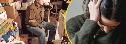 Що краще не зберігати вдома