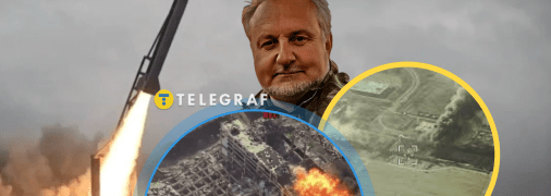 Костянтин Криволап