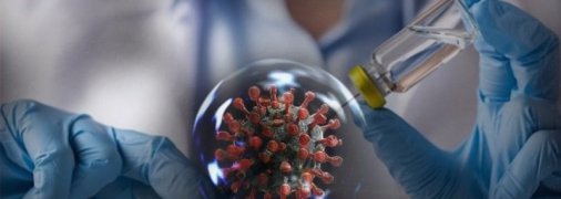 Десятки країн призупинили використання вакцини AstraZeneca (інфографіка)