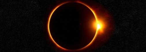 росію в сонячне затемнення чекають неприємності