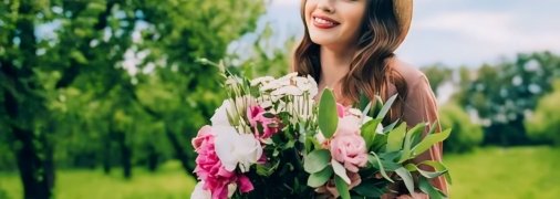 Ілюстративне фото