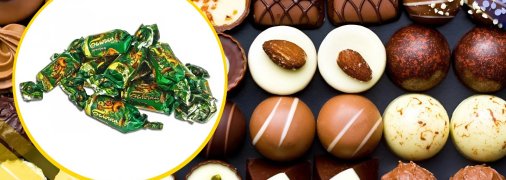 Иллюстративное фото