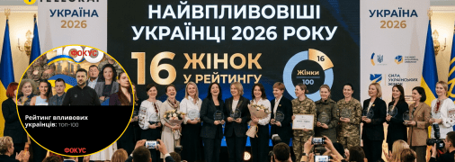 Рейтинг приурочений до початку нового навчального року