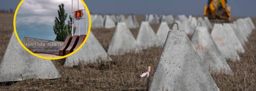 Иллюстративное изображение