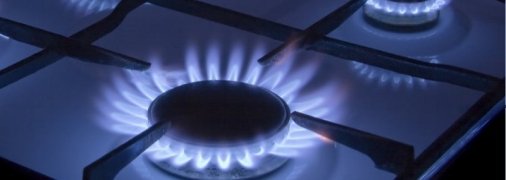 Украинцев ждет очередной сюрприз: как годовой тариф отразится на ценах на газ