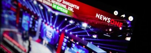 ООН о запрете «каналов Медведчука»: это решение может повлиять на свободу слова в Украине