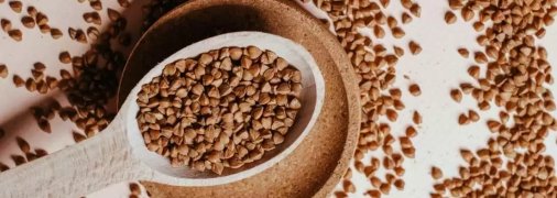 Три секретні способи