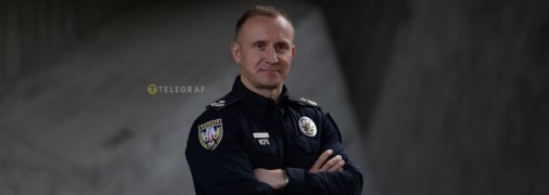 Андрій Нєбитов