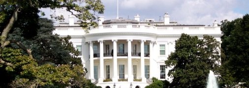 У Байдена ответили по поводу "заморозки" военной помощи Украине