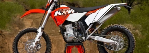 В Україні зростає попит на двоколісний транспорт