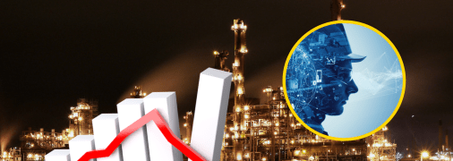 Промислове виробництво