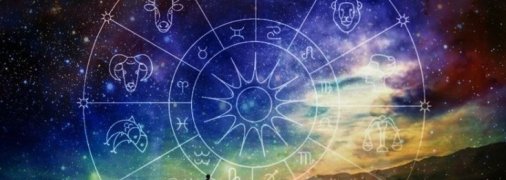 Финансовый гороскоп на 21 декабря
