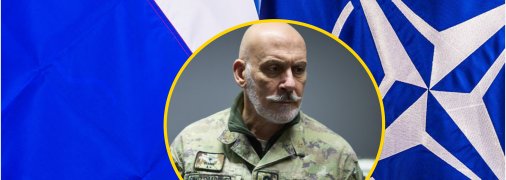 Джузеппе Каво Драгоне