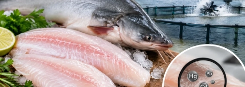 К этому продукту следует относиться с осторожностью