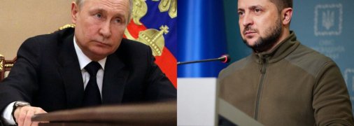 Декілька країн вже висловили готовність прийняти наступну зустріч