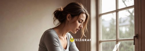 Відліпити скотч із вікна ще не було так просто