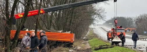 Так жители Белгородской области пытаются укрепляться, боясь вероятного "наступления ВСУ"