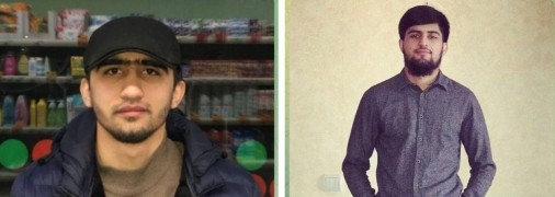 Ось такі "красені" уже поставили геолокацію Маріуполя