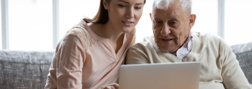 Необхідні документи можна заздалегідь завантажити онлайн