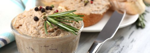 Вишукано, красиво, смачно