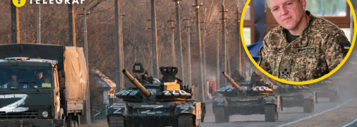 Сколько военных нужно России