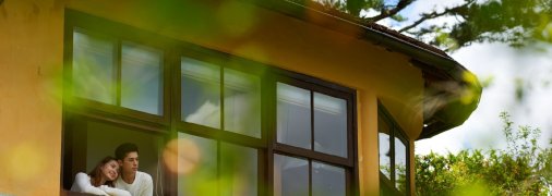 Ця річ може принести біду в дім