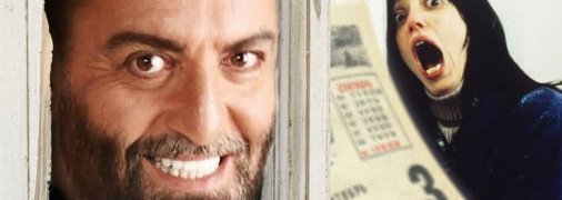 "3 сентября" мемы, смешные картинки