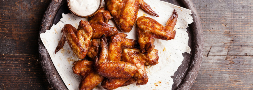 Настільки смачні, що неможливо зупинитись