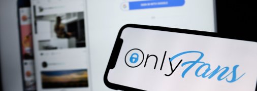 Миллион неуплаченных налогов: ГНС заинтересовалась еще одной онлифанщицей