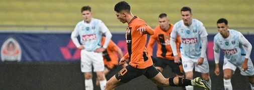 Георгий Судаков