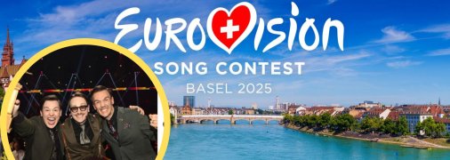 Букмекери оновили рейтинги