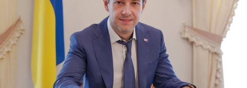 Сергей Алексеев