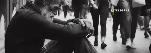 Эти фамилии носили очень бедные украинцы в древности