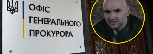 Андрей Щадило