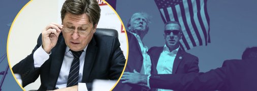 Володимир Фесенко