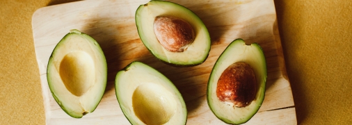 Є кілька простих ознак, які з цим допоможуть