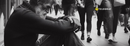 Эти фамилии носили очень бедные украинцы в древности