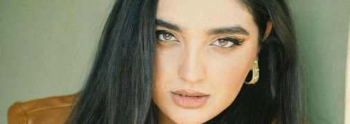 Эльвира Гасанова