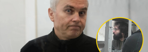Шуфрич-младший, вероятно, ушел в СОЧ