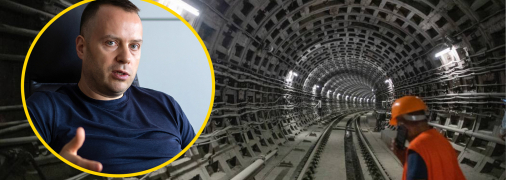 Максим Шкіль