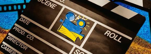 На волне интереса украинцев к своему кино индустрия может рухнуть