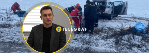 Евгений Величко