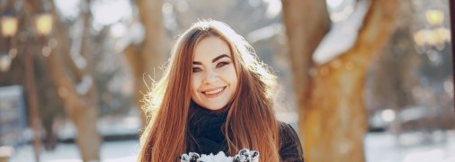 Какой сегодня праздник 27 февраля