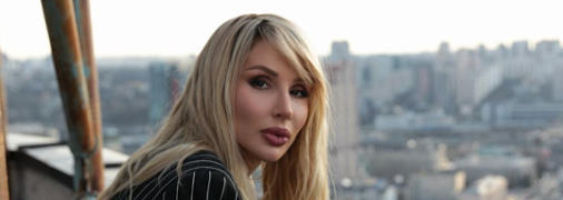 Лободу знову розкритикували