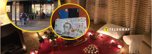 Заощадити можна навіть на особливих подіях, не відмовляючись від приємної атмосфери
