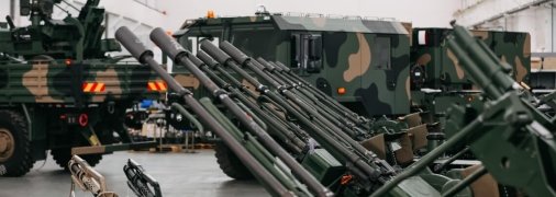 Ілюстративне зображення