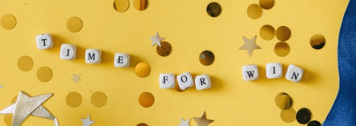 Гороскоп для Овнов, Дев и Львов