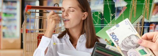 Запасаться кондитеркой не стоит