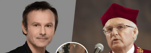 Как выглядит сейчас могила Ивана Вакарчука во Львове