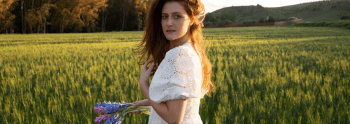 Яке церковне свято 21 липня 2025 - День пам'яті  Онуфрія Мовчазного та Онисима Києво‑Печерських